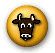 bullbutt.gif